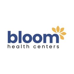 Bloom Health Centers