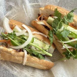 Steak Bánh Mì Bò Nng Steak Bánh Mì Bò Nng