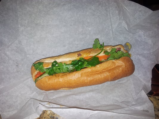 We Suki Suki | A Global Grub Collective by null