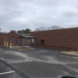 Good Hope Hospital