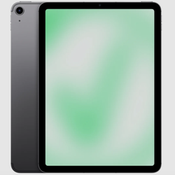 Healix Smartphone Repair - IPad Air 4 Repairs Offered In Store