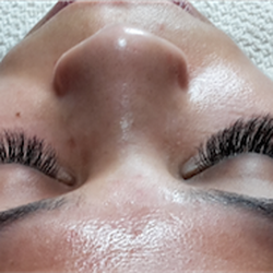 Adorable Lash