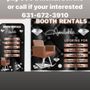 Photo of Exquisitely Devine Salon & Boutique