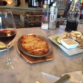 Stella's - Mediterranean Near Me - Richmond, Virginia Stella's - Mediterranean Near Me - Richmond, Virginia