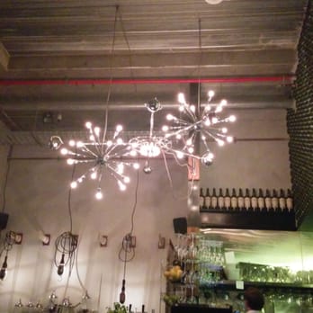 Bar Ampere - Bars Near Me - Melbourne, VIC Bar Ampere - Bars Near Me - Melbourne, VIC