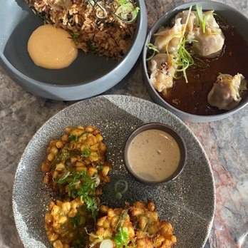 Animae - Asian Fusion Near Me - San Diego, California Animae - Asian Fusion Near Me - San Diego, California