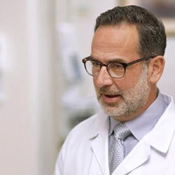 Baptist Health Doctors Hospital - Dr. Bernard Brijbag