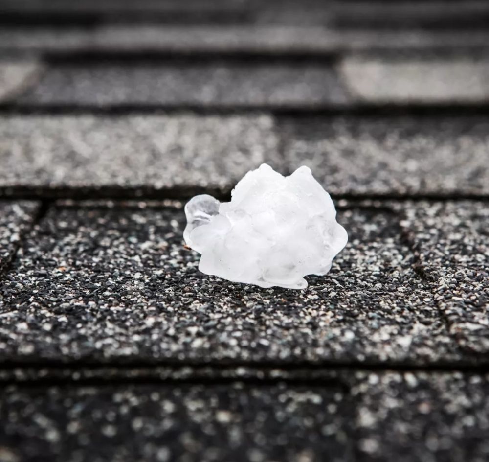 Slide of CC Remodeling and Construction