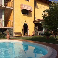 Villa Sandra