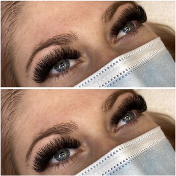 Beauty by Paula - Eyelash Service Near Me - Kailua, Hawaii Beauty by Paula - Eyelash Service Near Me - Kailua, Hawaii