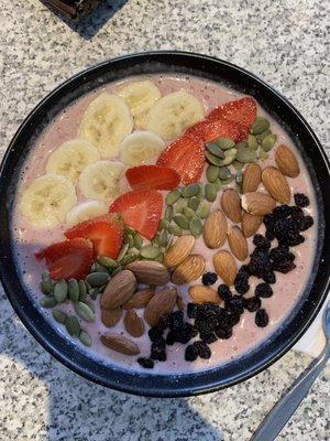 Bridgewater Bay Cafe by null