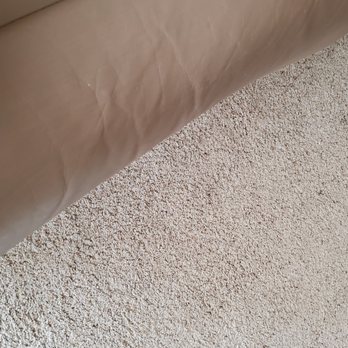 Leather Repair OC - After - Furniture Repair Near Me Leather Repair OC - After - Furniture Repair Near Me