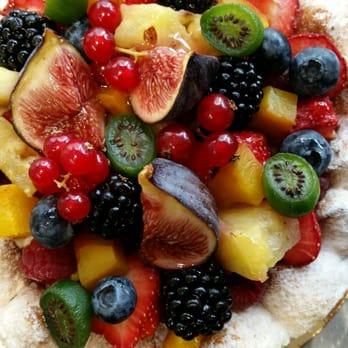 Pâtisserie David - Dacquoise multi fruits hummm ! ! ! - Patisserie/Cake Shop Near Me - Bordeaux, 33 Pâtisserie David - Dacquoise multi fruits hummm ! ! ! - Patisserie/Cake Shop Near Me - Bordeaux, 33