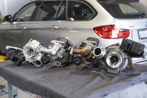 Engine servicing and upgrades - Our many years of repairing and racing BMWs, Porsches, MINIs, and other makes, combined with our passion for these cars, drives us to continually improve and grow our capabilities and services. Engine maintenance, repair, and customization benefit greatly from this and have developed extensive knowledge and broader capabilities. Engine servicing and upgrades - Our many years of repairing and racing BMWs, Porsches, MINIs, and other makes, combined with our passion for these cars, drives us to continually improve and grow our capabilities and services. Engine maintenance, repair, and customization benefit greatly from this and have developed extensive knowledge and broader capabilities.