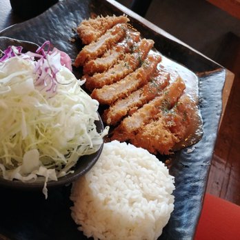 Katsuya - Japanese Near Me - Toronto, Ontario