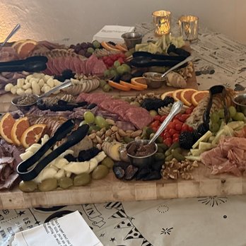 Crafted & Cured - Bars Near Me - Troy, Ohio