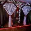 Thai Massage & Spa Retreat gift card