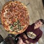 Photo of House of pizza