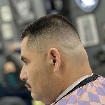 California Barber - Barbers Near Me - Riverside, California California Barber - Barbers Near Me - Riverside, California