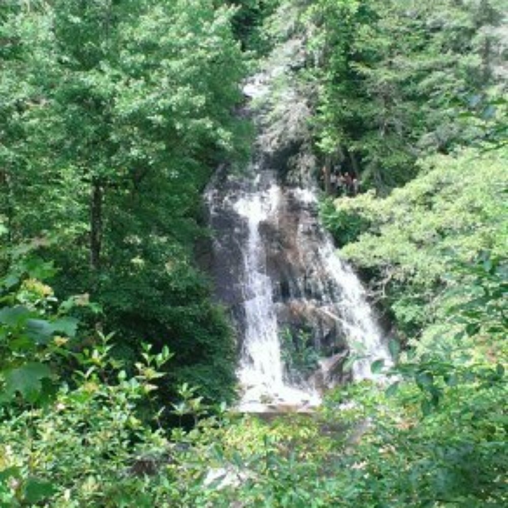 Upper Whitewater Falls - Hiking Near Me - Sapphire, North Carolina Upper Whitewater Falls - Hiking Near Me - Sapphire, North Carolina