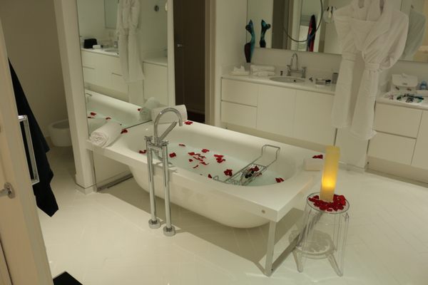 Casa Angelina by null Casa Angelina by null