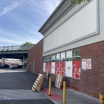 CVS Pharmacy - Drugstores Near Me - Brooklyn, New York