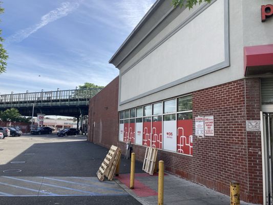 CVS PHARMACY - Updated December 2025 - 52 Photos & 36 Reviews - 2151 ...