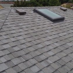 AAA Expert Roofing