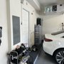Photo of New Creation Electric