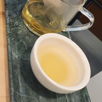 Iris Coffee Lab - White Tea - Coffee & Tea Near Me - Raleigh, North Carolina Iris Coffee Lab - White Tea - Coffee & Tea Near Me - Raleigh, North Carolina