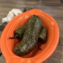 Photo of El Paso Mexican Grill