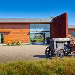 Zialena Winery
