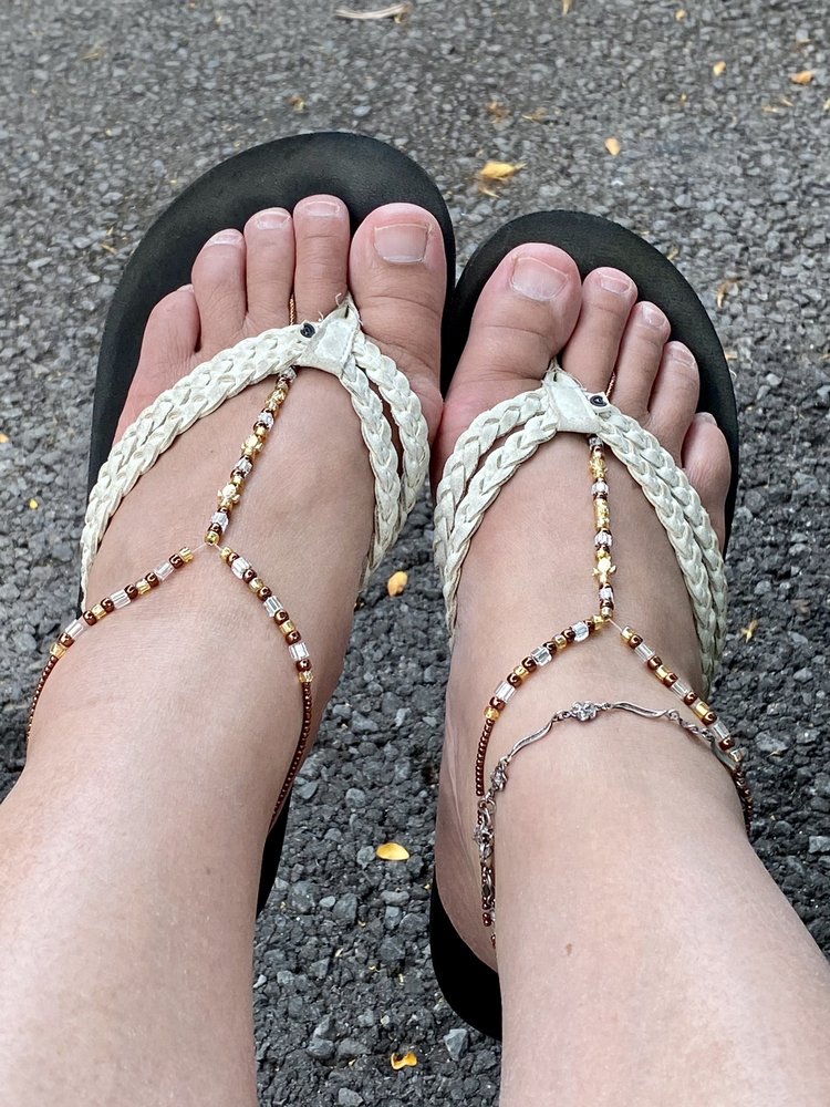 ALI’I GARDENS MARKETPLACE Updated November 2024 125 Photos & 79