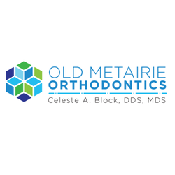 Old Metairie Orthodontics
