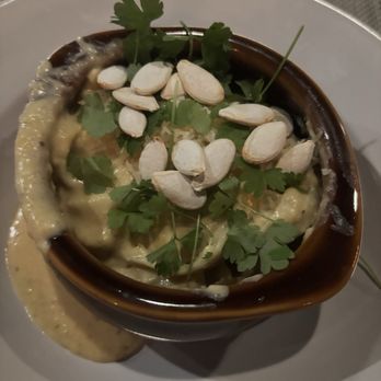 Fourk Kitchen - Folsom - New American Near Me - Folsom, California Fourk Kitchen - Folsom - New American Near Me - Folsom, California