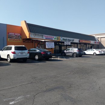 Taqueria El Limon - Seafood Near Me - Sacramento, California Taqueria El Limon - Seafood Near Me - Sacramento, California