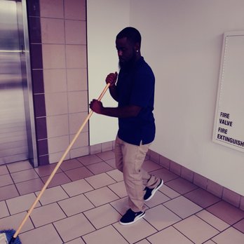 3k commercial cleaning - Office Cleaning Near Me 3k commercial cleaning - Office Cleaning Near Me