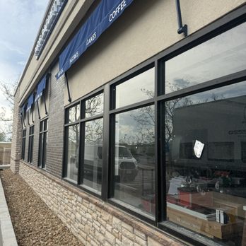 Infinity Glass - Glass & Mirrors Near Me - Independence, Missouri Infinity Glass - Glass & Mirrors Near Me - Independence, Missouri