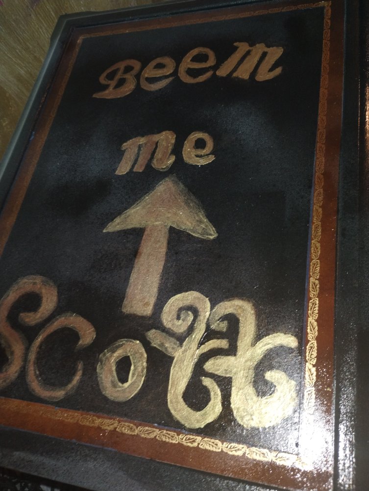 BOSSY QUEENS DESIGNS Updated August 2024 1713 E 4th Ave, Spokane