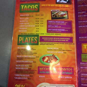 Las Palapas - Page 1 - Mexican Near Me - New Braunfels, Texas Las Palapas - Page 1 - Mexican Near Me - New Braunfels, Texas
