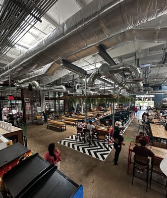Brewdog Atlanta by null