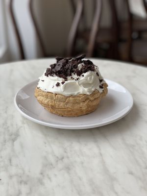 Black Walnut Bakery by null