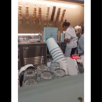 SADELLE’S COCONUT GROVE - Updated June 2025 - 466 Photos & 228 Reviews ...