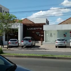 Lucente