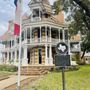 Photo of Seaquist House Tours