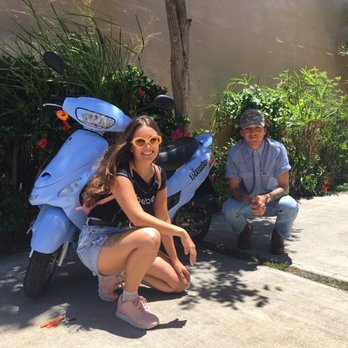Apex Mopeds - Honolulu - Motorcycle Dealers Near Me - Honolulu, Hawaii Apex Mopeds - Honolulu - Motorcycle Dealers Near Me - Honolulu, Hawaii