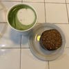 Three Jewels Cafe gift card