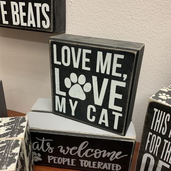 Sunny Days - Cute sign - Gift Shops Near Me - Ithaca, New York