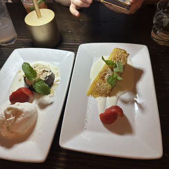 Bettolino Kitchen - Italian Near Me - Redondo Beach, California Bettolino Kitchen - Italian Near Me - Redondo Beach, California