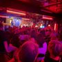 Photo of Reeperbahn Comedy Club